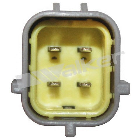 Walker Products Oxygen Sensor  350-34467