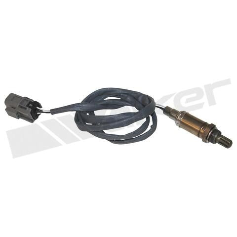Walker Products Oxygen Sensor  350-34469
