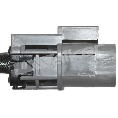 Walker Products Oxygen Sensor  350-34469