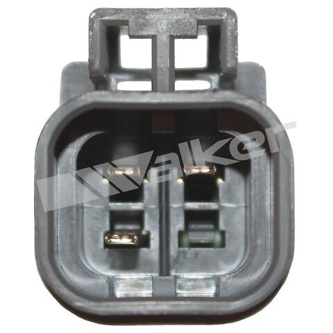 https://www.ShowMeThePartsdb.com/bin/images/WalkerProducts/350-34469_4.jpg