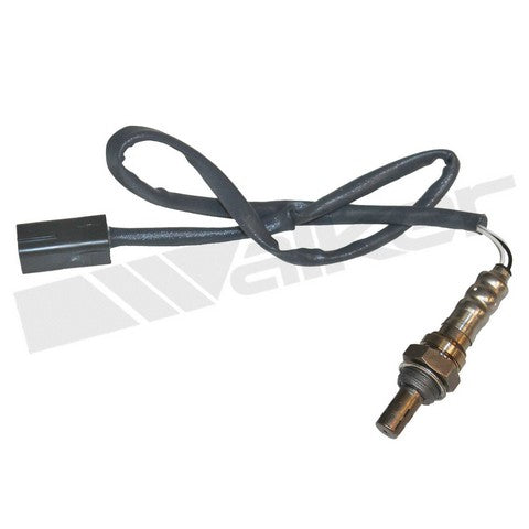Walker Products Oxygen Sensor  350-34470