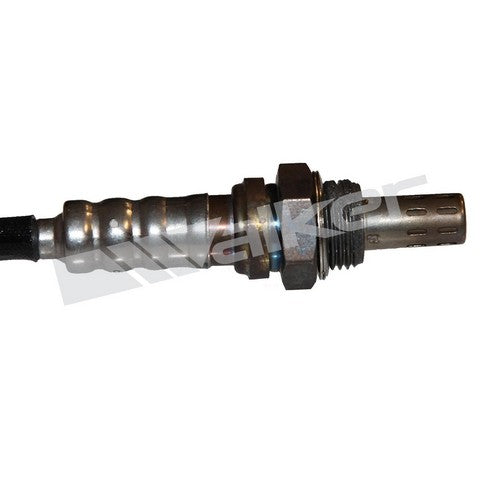 Walker Products Oxygen Sensor  350-34470