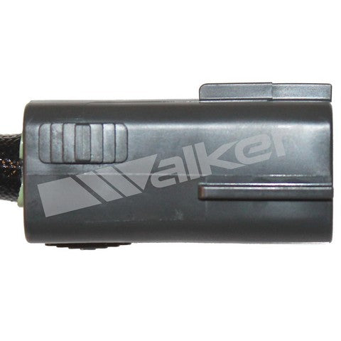 https://www.ShowMeThePartsdb.com/bin/images/WalkerProducts/350-34470_3.jpg