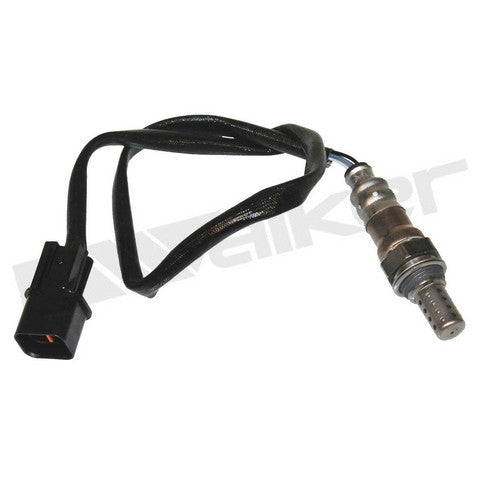 Walker Products Oxygen Sensor  350-34471