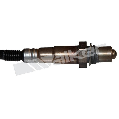 https://www.ShowMeThePartsdb.com/bin/images/WalkerProducts/350-34471_2.jpg