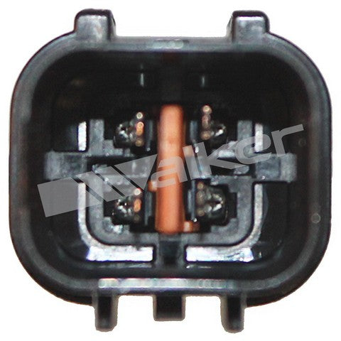 Walker Products Oxygen Sensor  350-34471