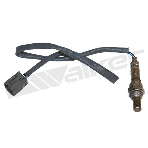 Walker Products Oxygen Sensor  350-34472