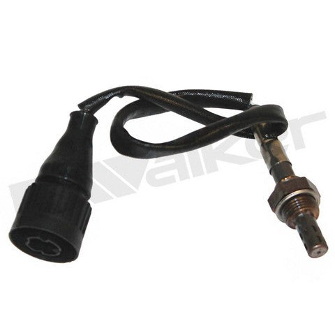 Walker Products Oxygen Sensor  350-34473