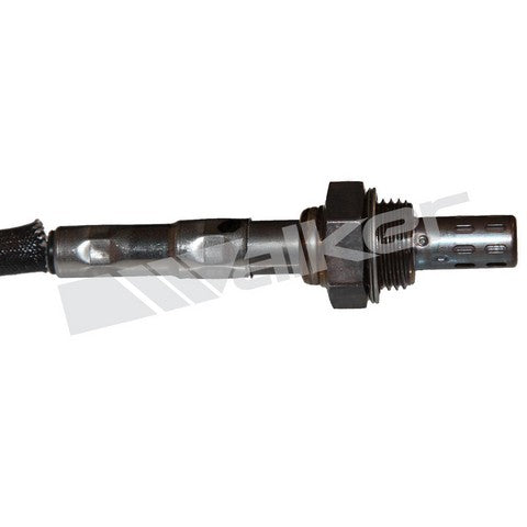 https://www.ShowMeThePartsdb.com/bin/images/WalkerProducts/350-34473_2.jpg