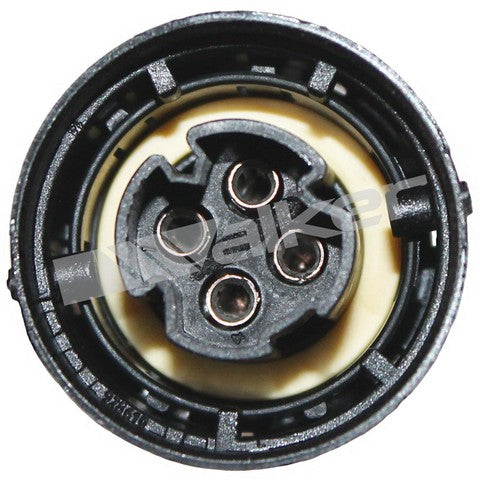Walker Products Oxygen Sensor  350-34473