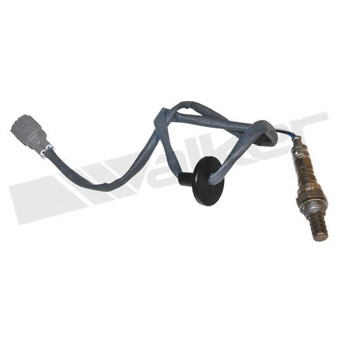 Walker Products Oxygen Sensor  350-34474