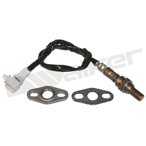 Walker Products Oxygen Sensor  350-34478