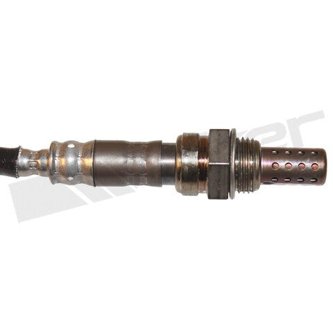https://www.ShowMeThePartsdb.com/bin/images/WalkerProducts/350-34478_2.jpg