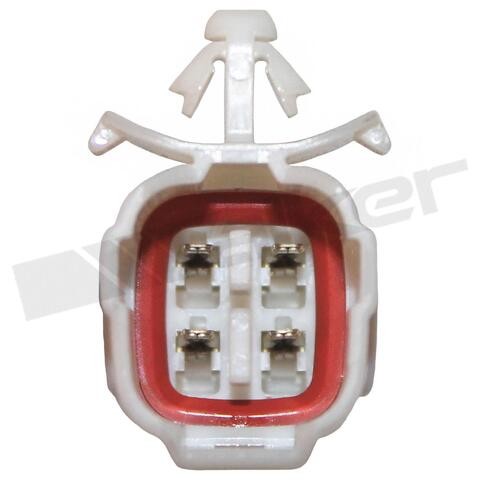 Walker Products Oxygen Sensor  350-34478