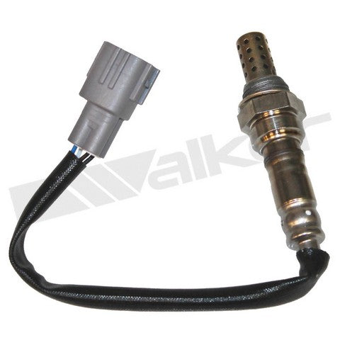 Walker Products Oxygen Sensor  350-34479