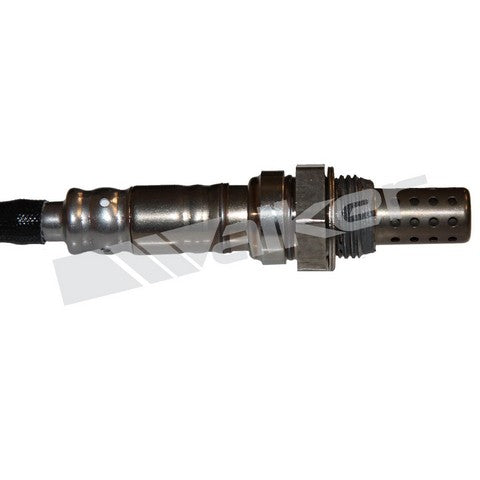 https://www.ShowMeThePartsdb.com/bin/images/WalkerProducts/350-34479_2.jpg