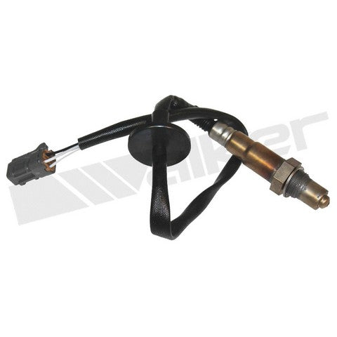 Walker Products Oxygen Sensor  350-34480