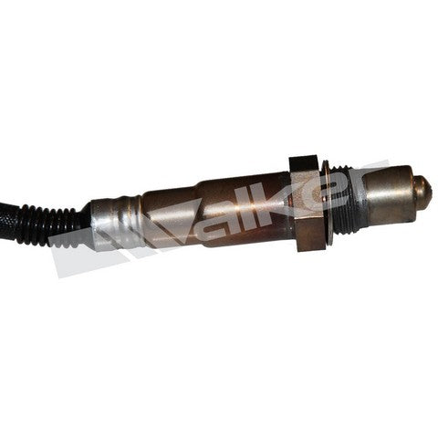 https://www.ShowMeThePartsdb.com/bin/images/WalkerProducts/350-34480_2.jpg