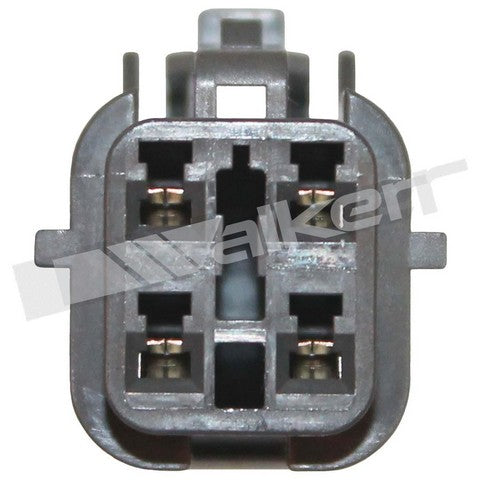 Walker Products Oxygen Sensor  350-34480