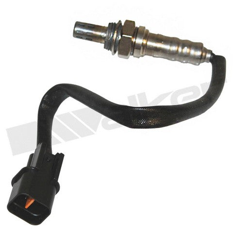 Walker Products Oxygen Sensor  350-34481