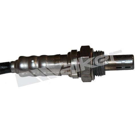 https://www.ShowMeThePartsdb.com/bin/images/WalkerProducts/350-34481_2.jpg