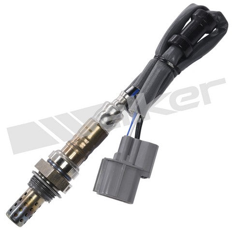 Walker Products Oxygen Sensor  350-34482