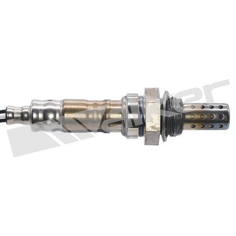 https://www.ShowMeThePartsdb.com/bin/images/WalkerProducts/350-34482_2.jpg