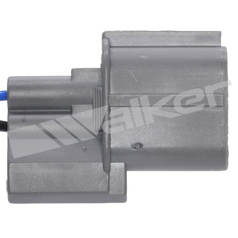 Walker Products Oxygen Sensor  350-34482