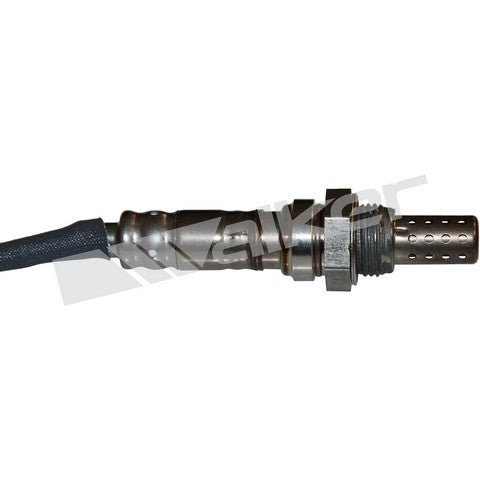 https://www.ShowMeThePartsdb.com/bin/images/WalkerProducts/350-34483_2.jpg