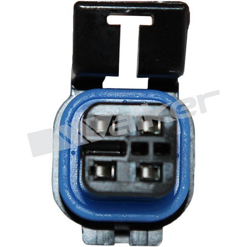 Walker Products Oxygen Sensor  350-34483