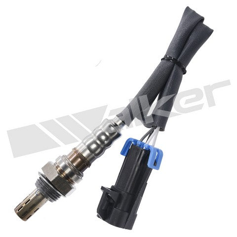 Walker Products Oxygen Sensor  350-34484