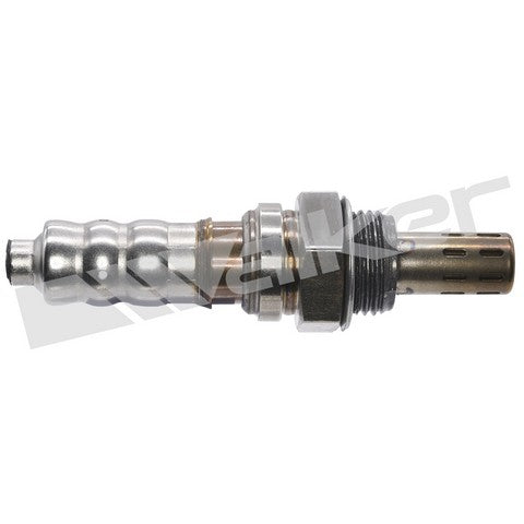 https://www.ShowMeThePartsdb.com/bin/images/WalkerProducts/350-34484_2.jpg