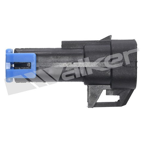 Walker Products Oxygen Sensor  350-34484