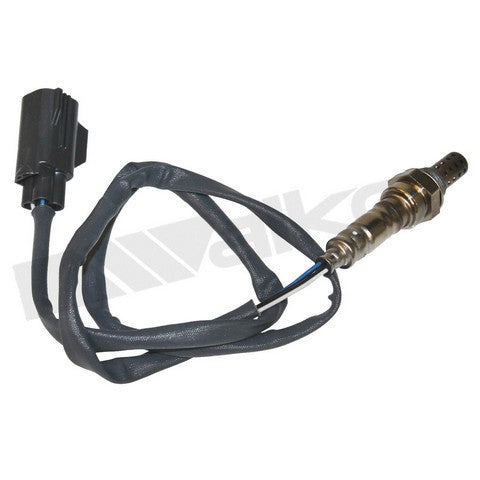 Walker Products Oxygen Sensor  350-34486