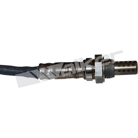 Walker Products Oxygen Sensor  350-34486
