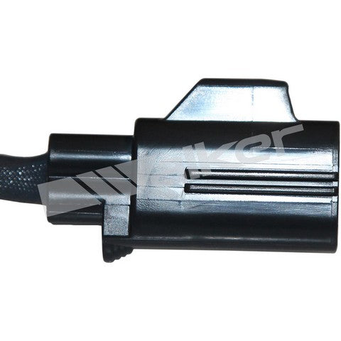 https://www.ShowMeThePartsdb.com/bin/images/WalkerProducts/350-34486_3.jpg
