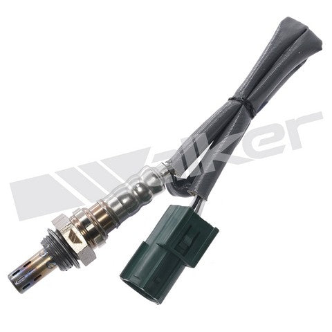 Walker Products Oxygen Sensor  350-34488