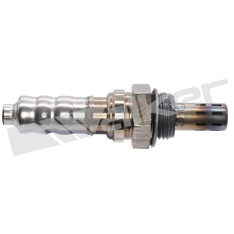Walker Products Oxygen Sensor  350-34488