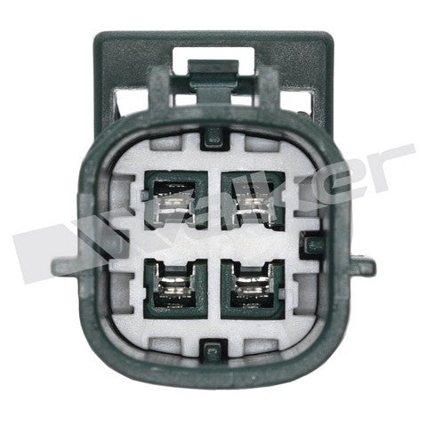 https://www.ShowMeThePartsdb.com/bin/images/WalkerProducts/350-34488_3.jpg