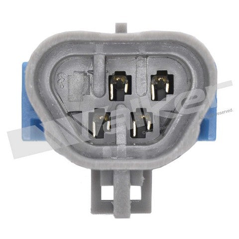 https://www.ShowMeThePartsdb.com/bin/images/WalkerProducts/350-34489_3.jpg