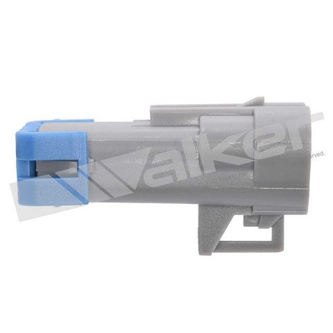 Walker Products Oxygen Sensor  350-34489