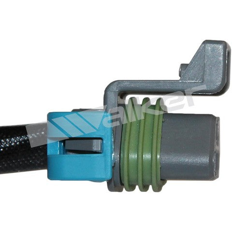 https://www.ShowMeThePartsdb.com/bin/images/WalkerProducts/350-34490_3.jpg