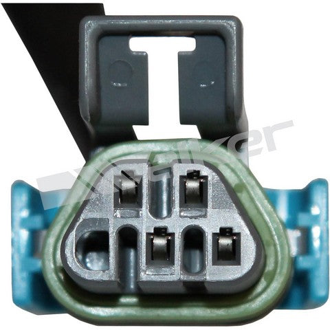 Walker Products Oxygen Sensor  350-34490