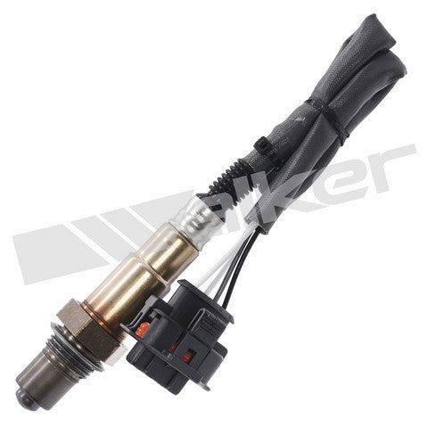 Walker Products Oxygen Sensor  350-34491