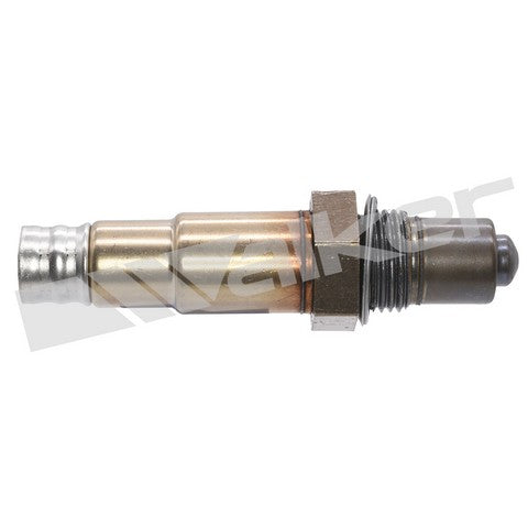 Walker Products Oxygen Sensor  350-34491