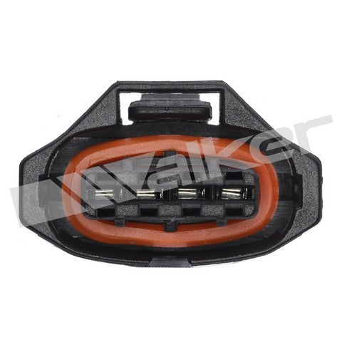 https://www.ShowMeThePartsdb.com/bin/images/WalkerProducts/350-34491_3.jpg