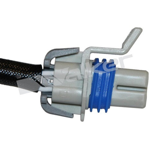 https://www.ShowMeThePartsdb.com/bin/images/WalkerProducts/350-34494_3.jpg