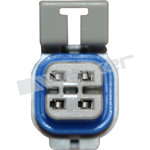 Walker Products Oxygen Sensor  350-34494