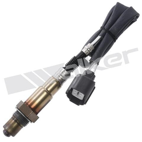 Walker Products Oxygen Sensor  350-34495