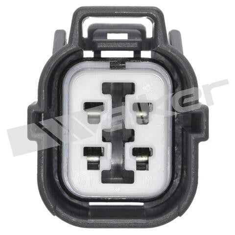 https://www.ShowMeThePartsdb.com/bin/images/WalkerProducts/350-34495_3.jpg